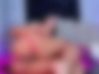 abby-pratt's Live Sex Cam Show