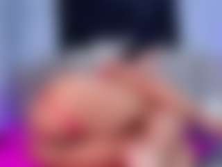 abby-pratt's Live Sex Cam Show