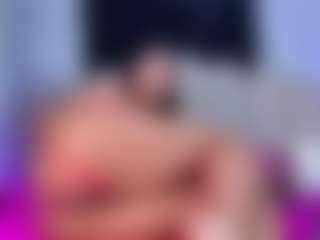 abby-pratt's Live Sex Cam Show