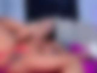 abby-pratt's Live Sex Cam Show