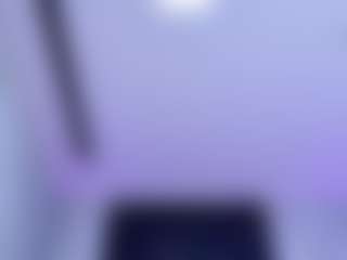 abby-pratt's Live Sex Cam Show