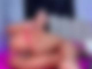 abby-pratt's Live Sex Cam Show