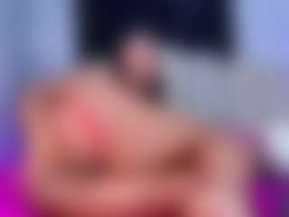 abby-pratt's Live Sex Cam Show