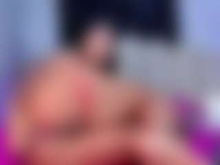abby-pratt's Live Sex Cam Show