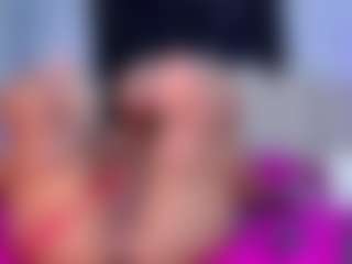 Live cam show with abby-pratt - Asshole Brown Hair on Cam Slut