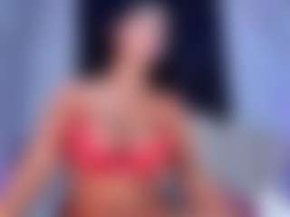 Live cam show with abby-pratt - Camel Toe on CamClone
