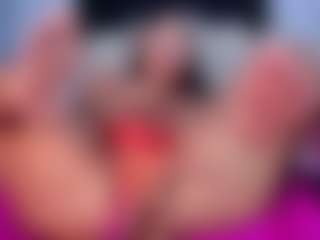 Live cam show with abby-pratt - Big Tits on ObeyMaria