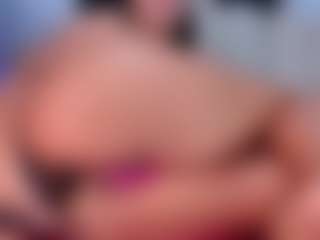 abby-pratt's Live Sex Cam Show