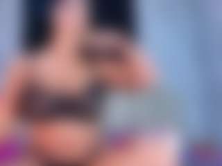abby-pratt's Live Sex Cam Show
