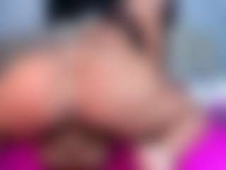 abby-pratt's Live Sex Cam Show