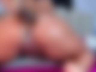 abby-pratt's Live Sex Cam Show