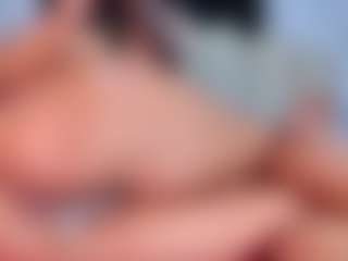 abby-pratt's Live Sex Cam Show