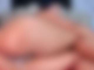 abby-pratt's Live Sex Cam Show