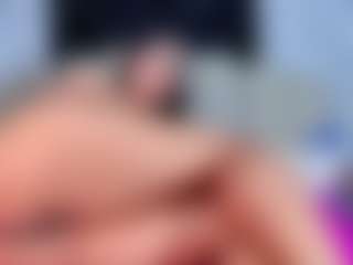 Live cam show with abby-pratt - Brown Eyes BBW on Hubzter Live