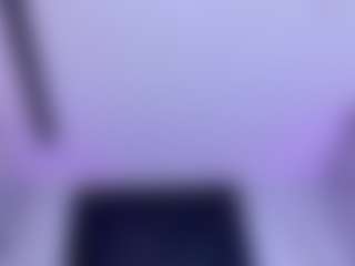 abby-pratt's Live Sex Cam Show