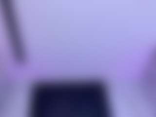 abby-pratt's Live Sex Cam Show