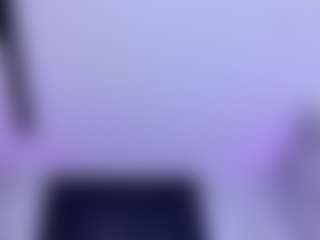 abby-pratt's Live Sex Cam Show