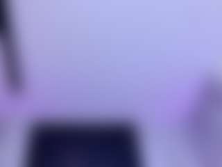 abby-pratt's Live Sex Cam Show