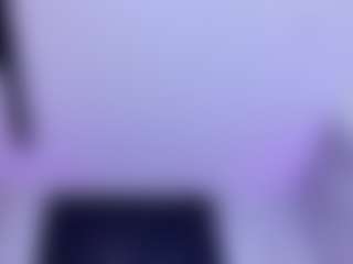 abby-pratt's Live Sex Cam Show