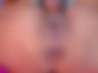 abby-pratt's Live Sex Cam Show