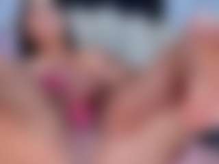 abby-pratt's Live Sex Cam Show