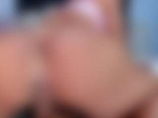 abby-pratt's Live Sex Cam Show