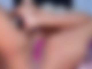 abby-pratt's Live Sex Cam Show
