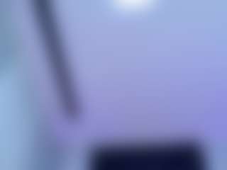 abby-pratt's Live Sex Cam Show