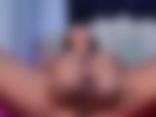abby-pratt's Live Sex Cam Show