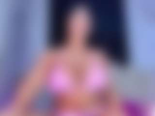 Live cam show with abby-pratt - Twerk on camwithhim.com