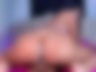 abby-pratt's Live Sex Cam Show