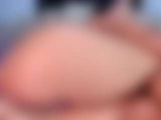 abby-pratt's Live Sex Cam Show