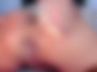 abby-pratt's Live Sex Cam Show