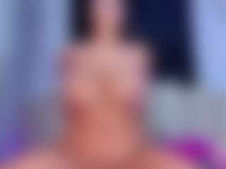 Live cam show with abby-pratt - Camel Toe on WildCum