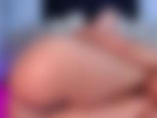 abby-pratt's Live Sex Cam Show