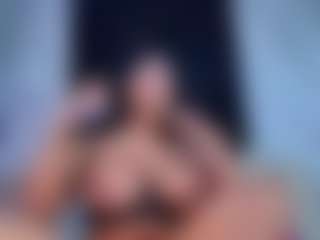 Live cam show with abby-pratt - Twerk Latina on Camsoda | colombia