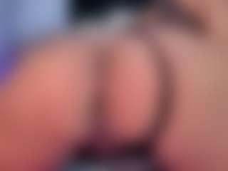 abby-pratt's Live Sex Cam Show
