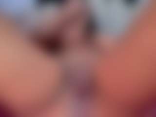 abby-pratt's Live Sex Cam Show