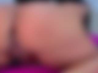 abby-pratt's Live Sex Cam Show