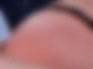 abby-pratt's Live Sex Cam Show