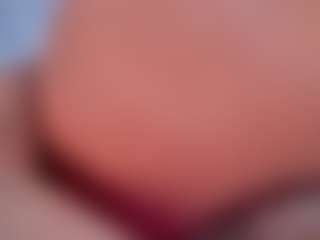 abby-pratt's Live Sex Cam Show