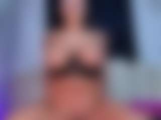 abby-pratt's Live Sex Cam Show