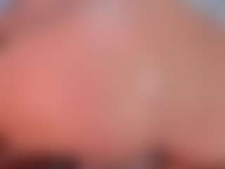abby-pratt's Live Sex Cam Show