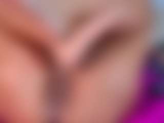 Live cam show with abby-pratt - Latina on Strip Flash - Live Sex Shows | colombia