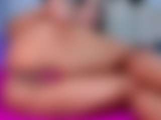 abby-pratt's Live Sex Cam Show