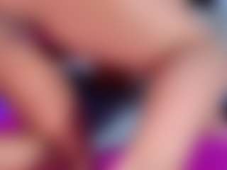 abby-pratt's Live Sex Cam Show