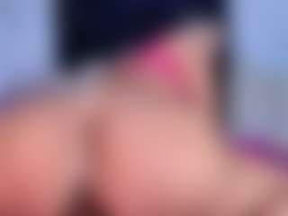 abby-pratt's Live Sex Cam Show