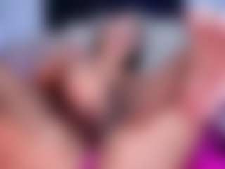 abby-pratt's Live Sex Cam Show