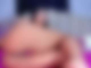abby-pratt's Live Sex Cam Show