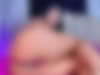 abby-pratt's Live Sex Cam Show